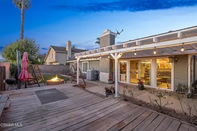 4787 N Buttercreek Road, Moorpark, CA 93021 - Photo 25