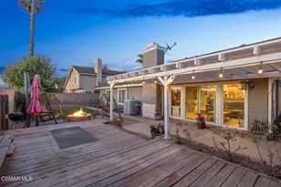 4787 N Buttercreek Rd, Moorpark, CA 93021 - Photo 25