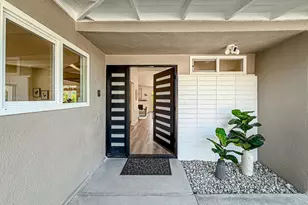 4627 Willens Ave, Woodland Hills, CA 91364 - Photo 5