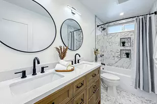 4627 Willens Ave, Woodland Hills, CA 91364 - Photo 31