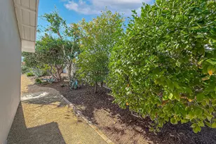 4627 Willens Ave, Woodland Hills, CA 91364 - Photo 57