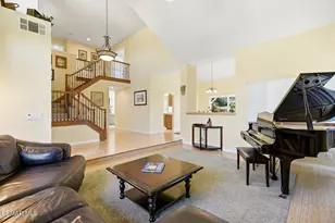 3356 Mountain Trail Ave, Newbury Park, CA 91320 - Photo 11