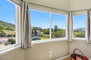 3356 Mountain Trail Ave, Newbury Park, CA 91320 - Photo 33