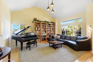 3356 Mountain Trail Ave, Newbury Park, CA 91320 - Photo 13