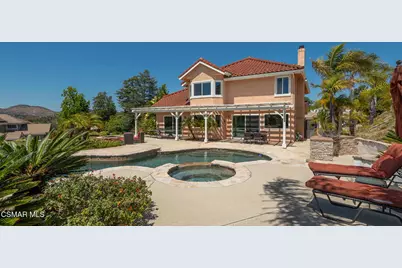 3356 Mountain Trail Avenue, Newbury Park, CA 91320 - Photo 51