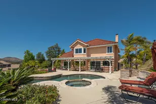 3356 Mountain Trail Ave, Newbury Park, CA 91320 - Photo 51