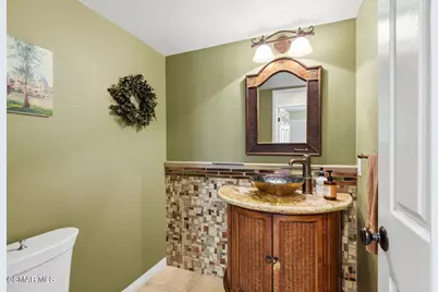 3356 Mountain Trail Avenue, Newbury Park, CA 91320 - Photo 23