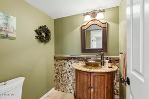 3356 Mountain Trail Ave, Newbury Park, CA 91320 - Photo 23