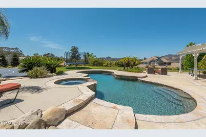 3356 Mountain Trail Avenue, Newbury Park, CA 91320 - Photo 41