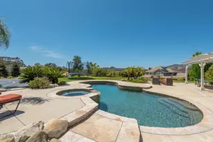 3356 Mountain Trail Ave, Newbury Park, CA 91320 - Photo 41