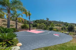 3356 Mountain Trail Ave, Newbury Park, CA 91320 - Photo 47