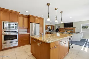3356 Mountain Trail Ave, Newbury Park, CA 91320 - Photo 27