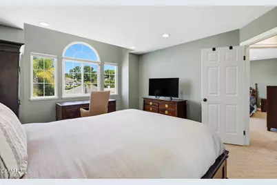 3356 Mountain Trail Avenue, Newbury Park, CA 91320 - Photo 37