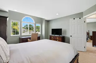3356 Mountain Trail Ave, Newbury Park, CA 91320 - Photo 37