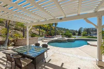 3356 Mountain Trail Avenue, Newbury Park, CA 91320 - Photo 39