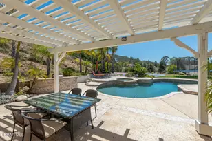 3356 Mountain Trail Ave, Newbury Park, CA 91320 - Photo 39