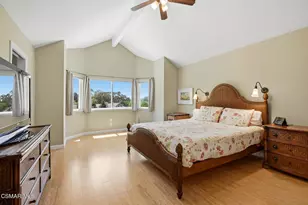3356 Mountain Trail Ave, Newbury Park, CA 91320 - Photo 31