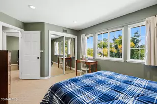 3356 Mountain Trail Ave, Newbury Park, CA 91320 - Photo 35
