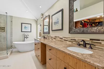 3356 Mountain Trail Avenue, Newbury Park, CA 91320 - Photo 31