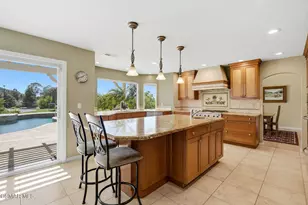 3356 Mountain Trail Ave, Newbury Park, CA 91320 - Photo 25