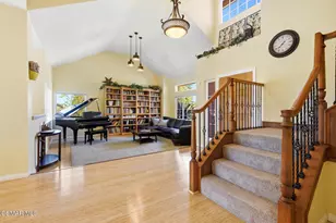 3356 Mountain Trail Ave, Newbury Park, CA 91320 - Photo 13