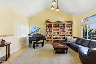 3356 Mountain Trail Ave, Newbury Park, CA 91320 - Photo 9