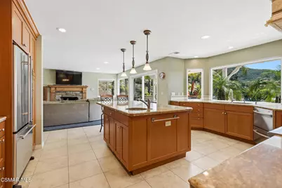 3356 Mountain Trail Avenue, Newbury Park, CA 91320 - Photo 23