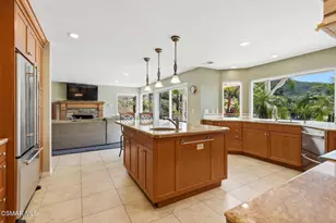 3356 Mountain Trail Ave, Newbury Park, CA 91320 - Photo 23