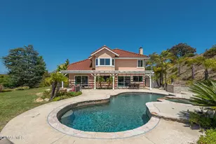 3356 Mountain Trail Ave, Newbury Park, CA 91320 - Photo 47