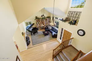 3356 Mountain Trail Ave, Newbury Park, CA 91320 - Photo 27