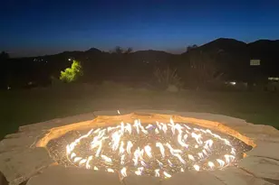 3356 Mountain Trail Ave, Newbury Park, CA 91320 - Photo 5