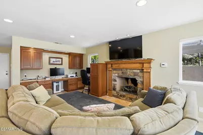 3356 Mountain Trail Avenue, Newbury Park, CA 91320 - Photo 19