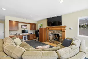 3356 Mountain Trail Ave, Newbury Park, CA 91320 - Photo 19