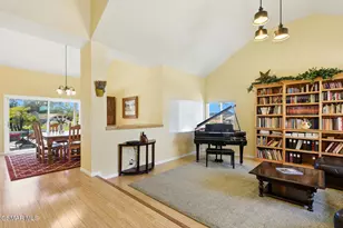 3356 Mountain Trail Ave, Newbury Park, CA 91320 - Photo 11