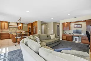 3356 Mountain Trail Ave, Newbury Park, CA 91320 - Photo 23