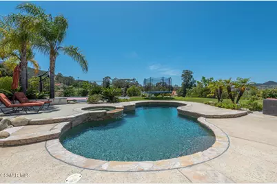 3356 Mountain Trail Avenue, Newbury Park, CA 91320 - Photo 41