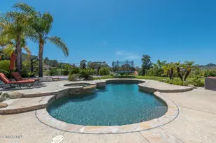 3356 Mountain Trail Ave, Newbury Park, CA 91320 - Photo 41