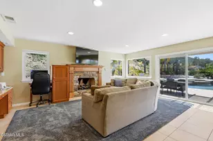 3356 Mountain Trail Ave, Newbury Park, CA 91320 - Photo 17