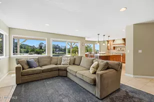 3356 Mountain Trail Ave, Newbury Park, CA 91320 - Photo 21