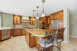 3356 Mountain Trail Ave, Newbury Park, CA 91320 - Photo 21
