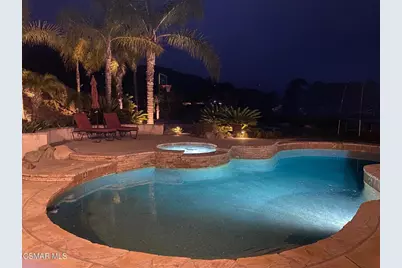 3356 Mountain Trail Avenue, Newbury Park, CA 91320 - Photo 3