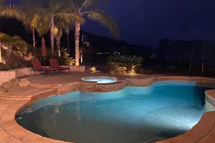 3356 Mountain Trail Ave, Newbury Park, CA 91320 - Photo 3