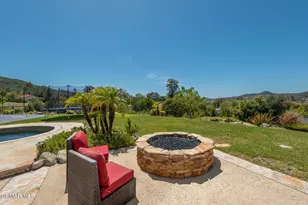 3356 Mountain Trail Ave, Newbury Park, CA 91320 - Photo 45
