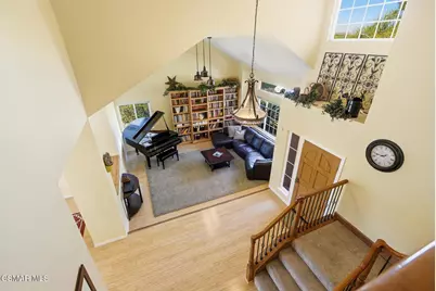 3356 Mountain Trail Avenue, Newbury Park, CA 91320 - Photo 25