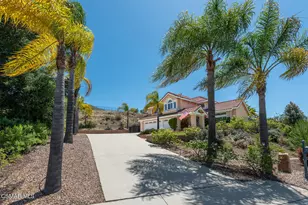 3356 Mountain Trail Ave, Newbury Park, CA 91320 - Photo 7
