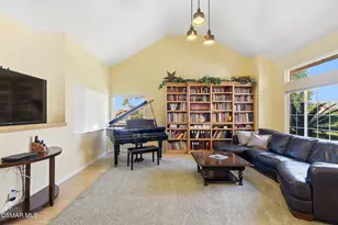 3356 Mountain Trail Ave, Newbury Park, CA 91320 - Photo 15