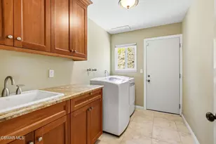3356 Mountain Trail Ave, Newbury Park, CA 91320 - Photo 29