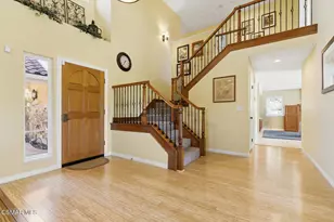 3356 Mountain Trail Ave, Newbury Park, CA 91320 - Photo 15