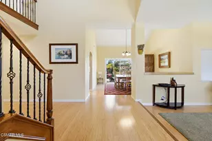 3356 Mountain Trail Ave, Newbury Park, CA 91320 - Photo 7