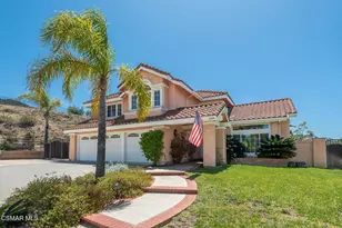 3356 Mountain Trail Ave, Newbury Park, CA 91320 - Photo 9